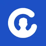 安柠